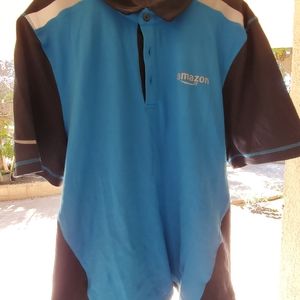 Amazon reflective shirt
